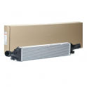 A4 A5 A6 A7 Q5 08-17 İNTERCOOLER TURBO RADYATÖRÜ 8K0145805G
