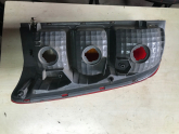 Oto Çıkma Parça / Toyota / Hilux / Elektrik / Stop / Çıkma Parça 
