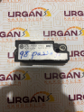IJ0909606N 5WK41910 V.W PASSAT AİRBAG DARBE SENSÖRÜ