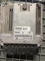 0281017541 391032F440 KİA SPORTAGE MOTOR BEYNİ