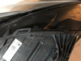 Oto Çıkma Parça / Elektrik / Far / Opel / Zafira / Çıkma Parça 