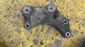 OPEL CORSA D 1.2 ŞANZIMAN KULAĞI ÇIKMA 13185906