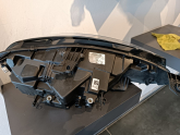 Oto Çıkma Parça / Fiat / Egea / Elektrik / Far / Çıkma Parça 