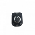 4F0959565A DIŞ DİKİZ AYNA AYAR DÜĞMESİ AUDİ A1 A3 A6 A8 Q7 2