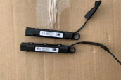 SKODA SUPERB 08-15 ANTEN GÜÇLENDİRİCİ 3T0035577C 3T0035577D