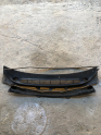 Volvo s80 ön cam ızgarası cıkma
