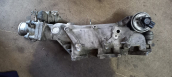 Ranger gaz kelebeği - emme manifoldu OEM RDB50-403 çıkma