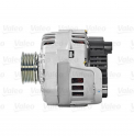 Oto Çıkma Parça / Elektrik / Şarj Dinamosu / Renault / Master / Sıfır Parça 