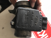 Oto Çıkma Parça / Elektrik / Hava Akış Sensörü / Ford / Escort / Çıkma Parça 