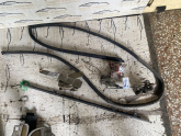 Oto Çıkma Parça / Mekanik / Kapı Menteşesi / Hyundai / Atos / Çıkma Parça 