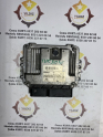 HYUNDAI TUCSON I30 CIKMA IMMOBILIZER BEYNI 0281013959