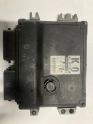 SUZUKİ SWİFT 1.3 MOTOR BEYNİ 33920-62J0 MB112300-0382 M13 2W