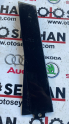3B5839903 vw passat B5 sol arka kapı arka direk kaplaması
