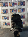 Fiat / Albea / Motor / Motor Komple / Çıkma Parça