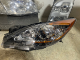 Oto Çıkma Parça / Elektrik / Far / Mazda / 3 / Çıkma Parça 