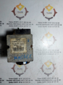RENAULT TRAFIC VIVARO CIKMA ABS BEYNI 54084684B_13509005M