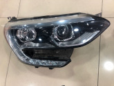 Oto Çıkma Parça / Elektrik / Far / Renault / Megane / Çıkma Parça 
