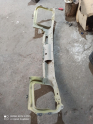 Oto Çıkma Parça / Kaporta & Karoser / Ön Panel / Fiat / Doblo / Çıkma Parça 