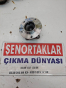 CİTROEN BERLİNGO, C4 PİCASSO... PEUGEOT 308,3008... PORYA
