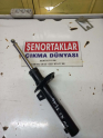 Oto Çıkma Parça / Alt Takım & Direksiyon / Amortisör / Audi / Q3 / Çıkma Parça 