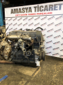 Oto Çıkma Parça / Kia / Bongo / Motor / Motor Komple / Çıkma Parça 