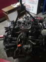 Volkswagen Golf 6 1.6 Tdi Cay Motor Çıkma Komple