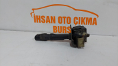 Tipo tempra sinyal far kolu orijinal