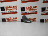 OPEL CORSA-B CLLASİC 93-00 SAĞ KOLTUK KAPAĞI OEM; 90483894