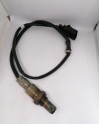 04E906262BA OKSİJEN SENSÖRÜ VW POLO AUDİ A1 SEAT İBİZA TOLEDO SKO