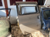 Oto Çıkma Parça / Kaporta & Karoser / Kapı / Hyundai / Starex / Çıkma Parça 