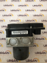0265951512 0265236336 8R0614517R  Audi A3 BOSCH ABS BEYNİ