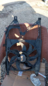 opel corsa c meriva çıkma fan