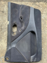 1997 FORD MONDEO SAĞ ÖN KAPI KARTONU