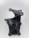 04L131159A EGR TUTUCU ARTEON CADDY GOLF PASSAT A3 Q2 LEON KAROQ