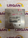 16214259 OPEL ASTRA MOTOR BEYNİ