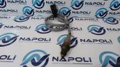 06K906262S GOLF LAMBDA SONDA 2013/2020