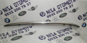 MERCEDES GLA W156 GLA180 SOL TAVAN ÇİTASI ORJ ÇIKMA