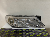 Oto Çıkma Parça / Elektrik / Far / Renault / Laguna / Çıkma Parça 