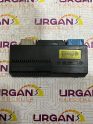 6211-8 369 052 BMW E38 7 SERİSİ BUS GÖSTERGE BEYNİ