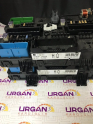 5DK008669-53 13220831 HQ  OPEL ASTRA  HELLA KONFOR