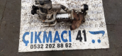 RENAULT FLUENCE 110 EGR VALFİ,FLUENCE EGR VALFİ,FLUENCE EGR