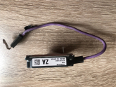 CHEVROLET  OPEL Anten Güçlendirici Amplifikatör 13293348