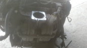 OPEL VECTRA C 1.8 EMME MANİFOLDU.OTO ERKAN ÜNYE