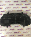 110080280008 5P0920823A SEAT LEON KM SAATI VDO