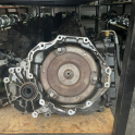 CHEVROLET CRUZE 1.6 BENZİNLİ ÇIKMA OTOMATİK ŞANZIMAN