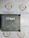 FORD FOCUS CIKMA MOTOR BEYNI 7M51-12A650-AEA