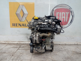 Renault / Clio / Motor / Motor Komple / Çıkma Parça