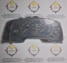 OPEL ASTRA CIKMA GOSTERGE SAATI 354110001