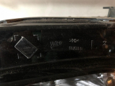 Oto Çıkma Parça / Elektrik / Far / Citroen / C3 / Çıkma Parça 