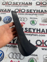 1K4686056A jetta golf 5 sağ arka iç çekme kolu kaplaması